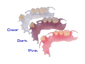 valplast_colors