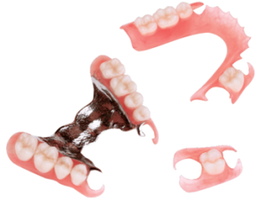 valplast_full